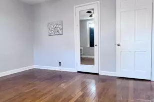 2714 31st St SE, Washington, DC 20020 - Photo 15