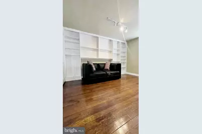 2714 31st Street SE #B660, Washington, DC 20020 - Photo 13