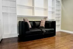 2714 31st St SE, Washington, DC 20020 - Photo 13