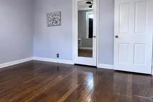 2714 31st St SE, Washington, DC 20020 - Photo 17