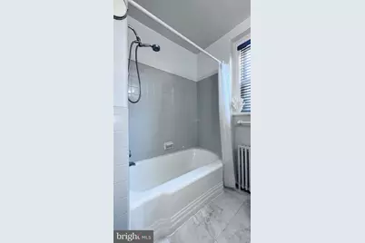 2714 31st Street SE #B660, Washington, DC 20020 - Photo 19