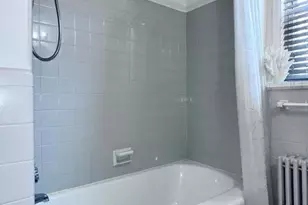 2714 31st St SE, Washington, DC 20020 - Photo 19
