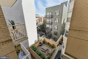 1111 11th St NW, Washington, DC 20001 - Photo 15