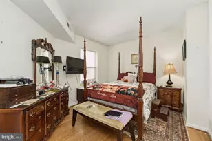 1111 11th St NW, Washington, DC 20001 - Photo 9