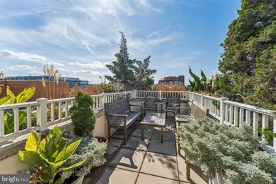 1111 11th Street NW #408, Washington, DC 20001 - Photo 17