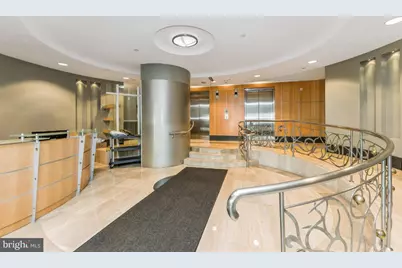 1111 11th Street NW #408, Washington, DC 20001 - Photo 3