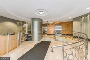 1111 11th St NW, Washington, DC 20001 - Photo 3