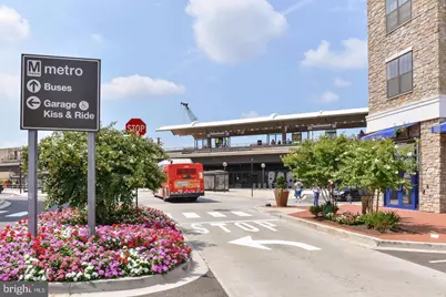 1228 Brentwood Road NE #001, Washington, DC 20018 - Photo 19