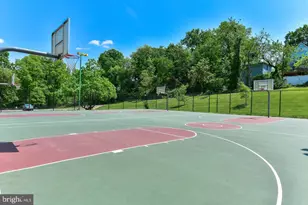 1228 Brentwood Rd NE, Washington, DC 20018 - Photo 21