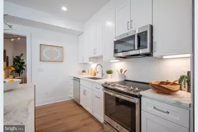 1228 Brentwood Road NE #001, Washington, DC 20018 - Photo 7