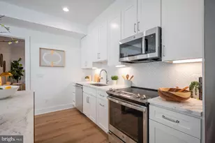 1228 Brentwood Rd NE, Washington, DC 20018 - Photo 7