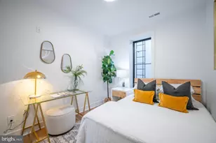 1228 Brentwood Rd NE, Washington, DC 20018 - Photo 11