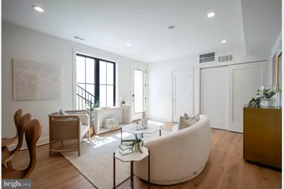 1228 Brentwood Road NE #001, Washington, DC 20018 - Photo 3