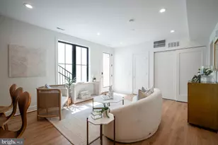 1228 Brentwood Rd NE, Washington, DC 20018 - Photo 3