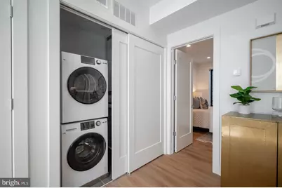 1228 Brentwood Road NE #001, Washington, DC 20018 - Photo 17