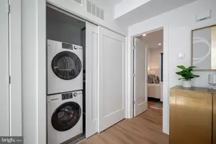 1228 Brentwood Rd NE, Washington, DC 20018 - Photo 17