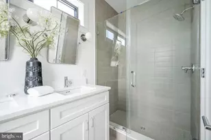 1228 Brentwood Rd NE, Washington, DC 20018 - Photo 13