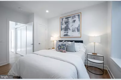 1228 Brentwood Road NE #001, Washington, DC 20018 - Photo 15