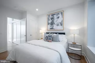 1228 Brentwood Rd NE, Washington, DC 20018 - Photo 15