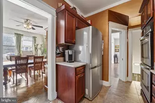 4301 4th St NW, Washington, DC 20011 - Photo 23