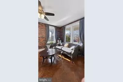 4301 4th Street NW, Washington, DC 20011 - Photo 27