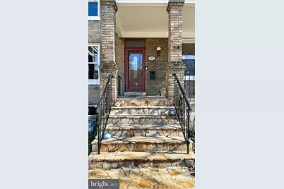 4301 4th Street NW, Washington, DC 20011 - Photo 5