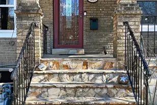 4301 4th St NW, Washington, DC 20011 - Photo 5