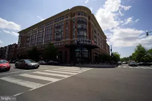 4301 4th St NW, Washington, DC 20011 - Photo 61