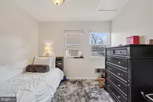 4301 4th St NW, Washington, DC 20011 - Photo 33