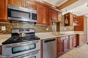 4301 4th St NW, Washington, DC 20011 - Photo 21