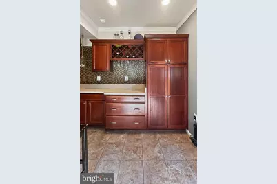 4301 4th Street NW, Washington, DC 20011 - Photo 31