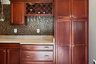 4301 4th St NW, Washington, DC 20011 - Photo 31