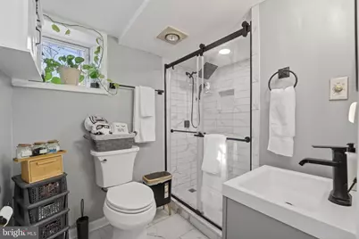 4301 4th Street NW, Washington, DC 20011 - Photo 45