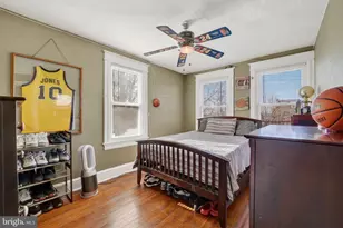 4301 4th St NW, Washington, DC 20011 - Photo 39