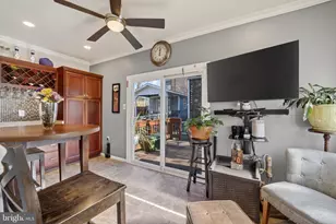 4301 4th St NW, Washington, DC 20011 - Photo 15