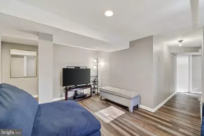 4301 4th Street NW, Washington, DC 20011 - Photo 43