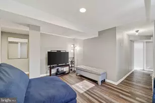 4301 4th St NW, Washington, DC 20011 - Photo 43