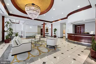 1230 23rd St NW, Washington, DC 20037 - Photo 3