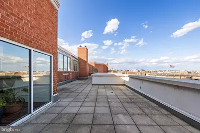 1230 23rd St NW #9TH FLOOR, Washington, DC 20037 - Photo 21