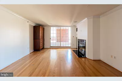 1230 23rd St NW #9TH FLOOR, Washington, DC 20037 - Photo 5