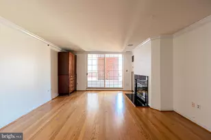 1230 23rd St NW, Washington, DC 20037 - Photo 5