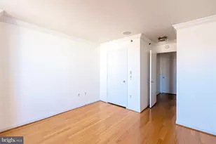 1230 23rd St NW, Washington, DC 20037 - Photo 13