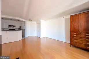 1230 23rd St NW, Washington, DC 20037 - Photo 7