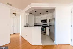 1230 23rd St NW, Washington, DC 20037 - Photo 9