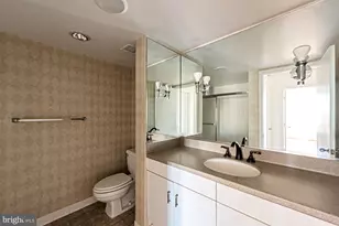 1230 23rd St NW, Washington, DC 20037 - Photo 15