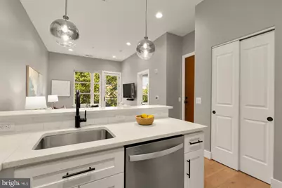 4308 Georgia Avenue NW #404, Washington, DC 20011 - Photo 7