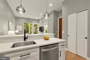 4308 Georgia Ave NW, Washington, DC 20011 - Photo 7