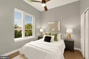 4308 Georgia Ave NW, Washington, DC 20011 - Photo 9