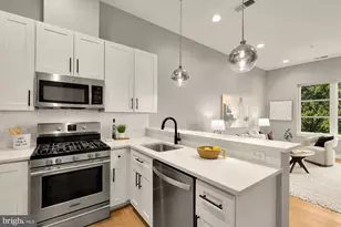 4308 Georgia Ave NW, Washington, DC 20011 - Photo 3