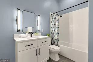 4308 Georgia Ave NW, Washington, DC 20011 - Photo 11